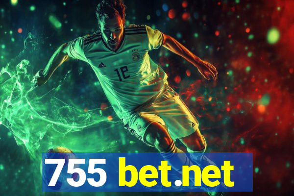 755 bet.net